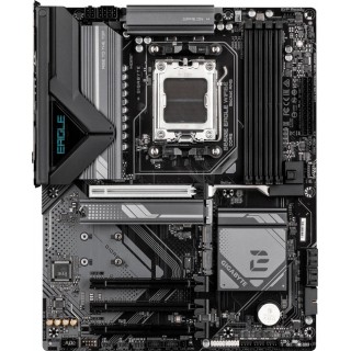 GIGABYTE B650E EAGLE WIFI6E, Socket AM5